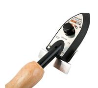 'CMT 991.001.00 - Accesorio Mesa 999.500.01 Llave 1 - 1/8|es "