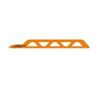 CMT JS2243HM LAME DE SCIES SABRES SPÉCIAL EN HW 455X12,7X2TPI