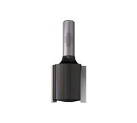 CMT K911-240 FRAISE A RAINER HW Z2 S=8 D=24X25.4X56 DX