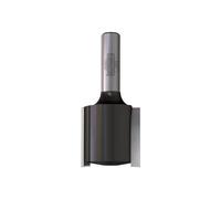 CMT K911-250 Fraise coupante droite