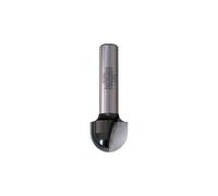 CMT K914-160 HW-FRAISE A GORGE Z2 S=8 D=16X12.7X45 R=8 DX