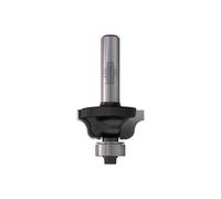 CMT K940-286 HW-FRAISE A PROFIL Z2 S=8 D=28.6X12.7X54 R=4 DX