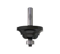 CMT K941-430 HM-FRAISE A PROFIL HW Z2 S=8 D=42.9X18X60 R=6.3 DX