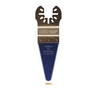 CMT OMM21-X1 28 MM LAME COUPE-JOINT POUR TOUS MATÉRIAUX