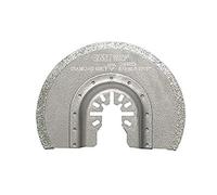 CMT OMM23-X1 87MM LAME SEGMENTÉE À CONCRÉTION DIAMANT