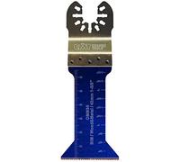 CMT OMM35-X5 5 LAME PLONGEANTE POUR BOIS ET MÉTAUX BIM