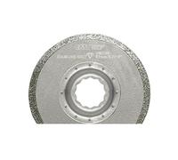 CMT OMS23-X1 87MM LAME SEGMENTÉE À CONCRÉTION DIAMANT