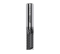 CMT ORANGE TOOLS 151.060.19E - FRAISE PR.COMPOSITE HWM D=6X19X50 RH (END MILL)