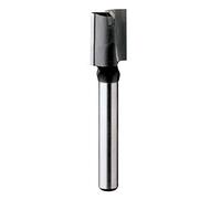 CMT Orange Tools 177.350.11 - Fraise à Défoncer Z2+1 HW S=12x50 D=35x35x90 DR