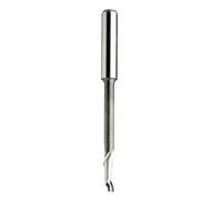 CMT ORANGE TOOLS 189.052.51 - FRAISE HÉLIC. PR.ALU. Z1 HS D=5X16/55X90 S=8 DR