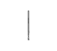 CMT Orange Tools 191,030,11 Fraise hélicoïdale z2 mise à la masse positive d 3 x 12 x 50 hwm dx