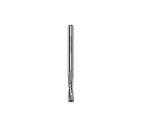 CMT Orange Tools - Fraise hélicoïdale 191.040.11 Z2 Pos. HWM D=4x15x50 DR
