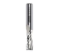 CMT Orange Tools 191,120,11 Fraise hélicoïdale z2 mise à la masse positive d 12 x 35 x 80 hwm dx