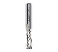 CMT Orange Tools 191.165.11 - Fraise Hélicoïdale Z2 Pos. HWM D=16X72X120 DR