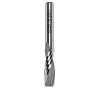 CMT Orange Tools 191,800,11 Fraise hélicoïdale z2 mise à la masse positive d 10 x 8 x 32 80 s dx hm