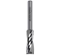 CMT Orange Tools 191,820,11 Fraise hélicoïdale z2 mise à la masse positive d 12 x 35 x 80 8 s dx hm