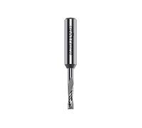 CMT Orange Tools 191,840,11 Fraise hélicoïdale z2 mise à la masse positive d 4 x 15 8 60 s dx hm