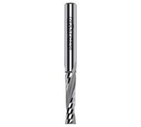 CMT Orange Tools 191,870,11 Fraise hélicoïdale z2 mise à la masse positive d 7 x 32 x 80 8 s dx hm