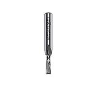 CMT Orange Tools Fraise hélicoïdale 192,850,11 z2 Nég d 17 x 5 x 60 8 hwm s dx