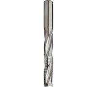 CMT ORANGE TOOLS 195.164.11 - FRAISE HÉLIC.HWM Z3/R POS D=16X50-125X170 DR