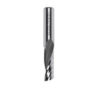 CMT Orange Tools 198,060,11 Fraise hélicoïdale z1 mise à la masse positive d 6 x 22 x 60 hwm dx