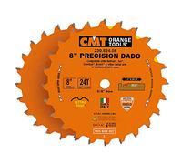 CMT 230.524.08 Dado de precisión d=200x3.2x15.87 z=24-5°