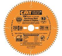 CMT 276.250.80M Lame circulaire