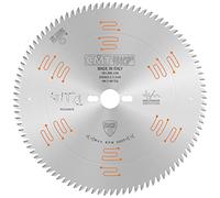 CMT Orange Tools CMT 281.696.12M-Sierra circular 300x3.2/2.2x30 z=96 5tcg cromada