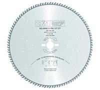 CMT Orange Tools 283.108.14M - Lame Coupe de Précision 350X3.5X30 Z108 40AT