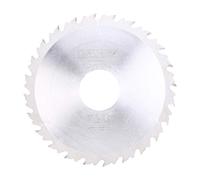 CMT Orange Tools 285,036,13 m scie circulaire 315 x 30 x 3,2 z 36 atb 15 degrés