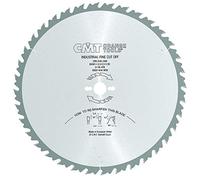 CMT Orange Tools CMT 285.036.16M - Sierra circular c/limitador 400x3.5x30 z=36 atb 10 grados
