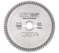 CMT Orange Tools 285.072.13M - Lame Circulaire 315X3.2/2.2X30 Z=72 ATB