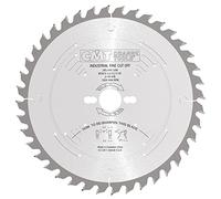 CMT Orange Tools 285.072.28M - Lame Circulaire HW 700X4.4/3.2X30 Z72 ATB
