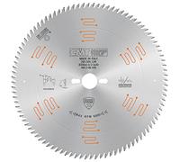 CMT Orange Tools Lame circulaire pour chambranle 285.596.12M 300x3.0/2.5x30 Z=96 ATB