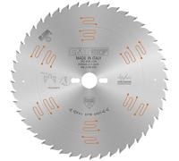 CMT Orange Tools CMT 285.648.12M-Sierra circular hw 300x3.2/2.2x30 z48 15atb cromada
