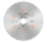 CMT ORANGE TOOLS 285.816.48M LAME CIRC. HW 216X2.3/1.6X30 Z48 ATB -5NEG