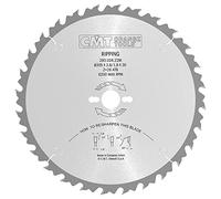 CMT Orange Tools 293.028.22 m déchirures Lame Z-28 D-305 B-30 K-2,8 P-1,8
