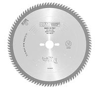 CMT Orange Tools 295.096.12M - Lame Circulaire Série Xtreme 300X3.2X30 Z=96 10° FFT
