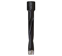CMT Orange Tools 380.101.11 Agir pour Domino Jonction pour machines par Festool Df700, 10 mm (25/162,6 cm), M8 x 1 mm Tige