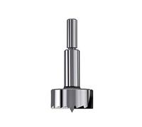 CMT Orange Tools Mèche à façonner 537.140.31 — Ø 14 mm, tige 8 mm