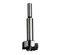 CMT 537.500.31 Mèche à façonner, 50 mm de diamètre (1-31/32"), tige 10 mm