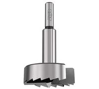 CMT ORANGE TOOLS 537.990.31 MÈCHE FORSTNER-SP- Z2+2R S=12.7X50 D=100X157 DR