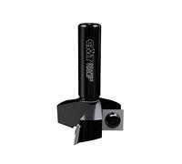 CMT Orange Tools 663.005.11 Fraise rotative, Acier