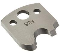 CMT ORANGE TOOLS 690.088 - JEU DE 2 COUT. KSS 40X4MM