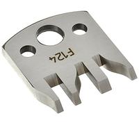 CMT 690.124 - Par cuchillas kss 40x4mm, Fraise Defonceuse