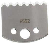 CMT ORANGE TOOLS 690.552 - JEU DE 2 COUT. KSS 50X4MM