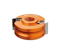 CMT ORANGE TOOLS 692.120.50 - COFFRET PORTE-OUTILS SANS L.D=120X40-50 F=50