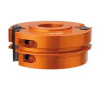 CMT ORANGE TOOLS 694.009.50 - PORTE-OUTIL PR.JOINTS COLLÉS HW D=120X40X50