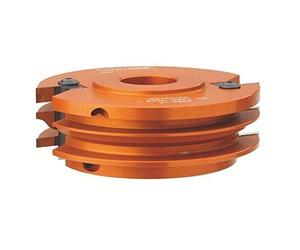 CMT ORANGE TOOLS 694.014.40 - PORTE-OUTIL PR.PROFIL/CONTRE-PROFIL HW D=120X40X40