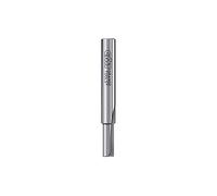 CMT Orange Tools – Fraises à défoncer 711.050.11 série courte 5×12×50 mm